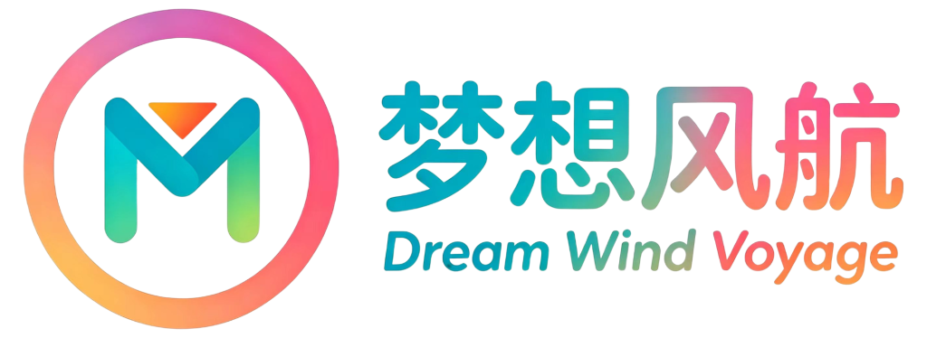 图片[1]-测试商品-梦想风航