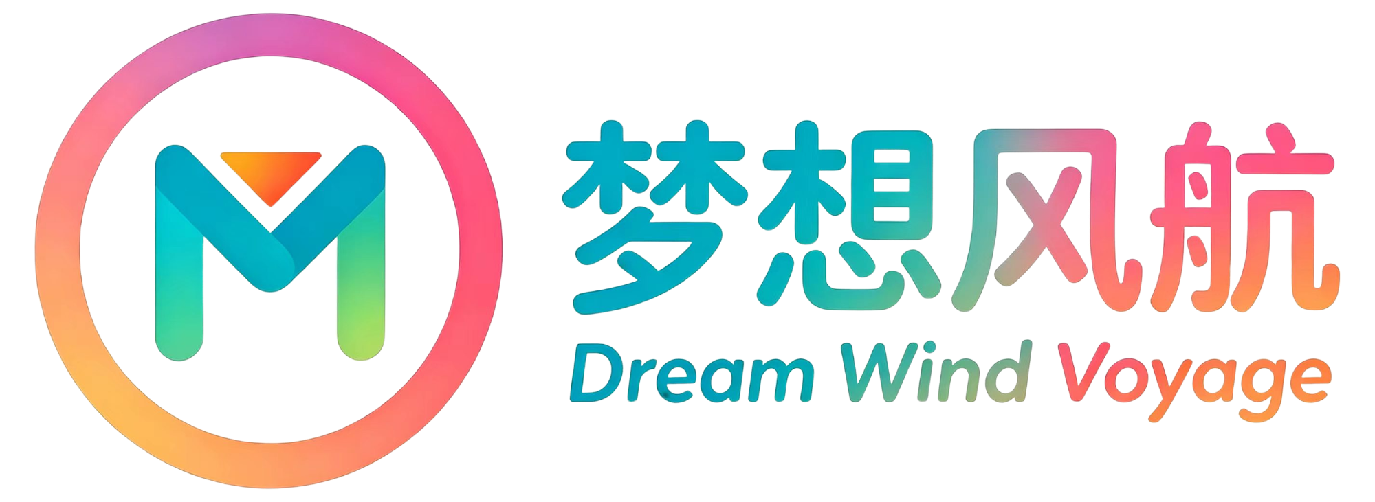 梦想风航