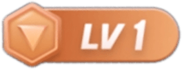 等级-LV1-梦想风航
