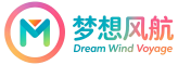 梦想风航